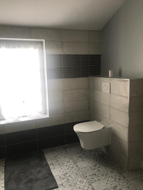 Maison Centre Bayeux 5 Chambres 10 Personnes Exteriör bild