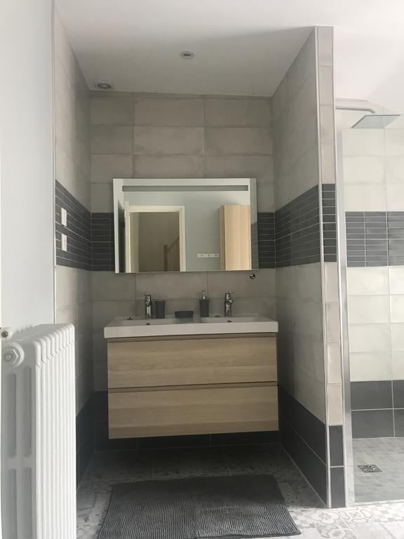 Maison Centre Bayeux 5 Chambres 10 Personnes Exteriör bild